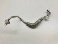 Турбо захранваща тръба масло за БМВ BMW 2 series Mini 2.0 бензин B48A20A 86299690 2019, снимка 2
