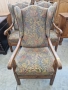 Масивни Кресла-Налични-5бр.-внос от Германия!ОБЯВЕНАТА ЦЕНА Е ЗА БРОЙ!, снимка 6