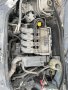 renault clio 1.4 на части рено клио на части , снимка 10