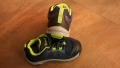 Kamik GORE-TEX Размер EUR 22 / UK 4,5 детски водонепромокаеми 31-13-S, снимка 7