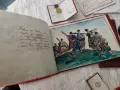 Антикварни предмети Лот стари вещи, снимка 10