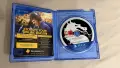 Mortal Kombat X - PS4 , снимка 2