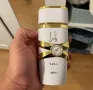 Оригинален арабски парфюм, Yara Moi EDP 100 ml, снимка 8