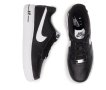 оригинални маратонки  Nike Air Force 1 AN20  номер 38,5-39, снимка 5
