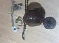 Лот аксесоари и сувенири, снимка 1