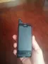 Motorola micro tac international 5200 type7200, снимка 6