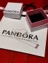 Пандора колие Pandora , снимка 5