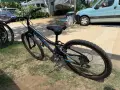 велосипед Drag hardy jr, снимка 4