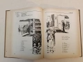 Картинный словарь русского языка - Ю. В. Ванников, А. Н. Щукин (1965), снимка 9