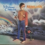 Грамофонна Плоча (Marillion - Misplaced Childhood), снимка 1