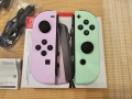 Nintendo Switch Joy-Con - Като нови, снимка 3