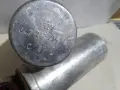 Бобини+Уред за вода, снимка 13