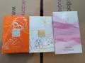 Парфюми от Avon , снимка 3