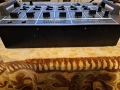 Продавам професионален пет канален мишпулт SOUND CRAFT SA- 100, снимка 5