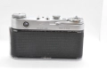 Фотоапарат Зорки-6, Zorki-6, снимка 3