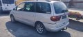 Seat Alhambra 1.9TDI-110к.с. AVG на части, снимка 4