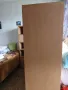 Шкаф за  детска - Два броя, снимка 2