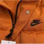 Nike Therma-Fit Яке - М Размер Оригинал, снимка 9