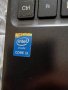 Продавам лаптоп Acer P255-на части, снимка 13