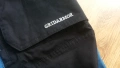 GRIDARMOR Stretch Trouser размер 48 / M панталон със здрава и еластична материи - 1908, снимка 14