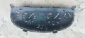 Километраж Peugeot 406, снимка 1