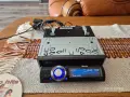 Pioneer Deh-P780MP, снимка 2