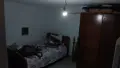 Продава къща с. ПАТАЛЕНИТЦА, снимка 13