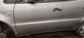 Врата предна лява задна лява Mercedes A160 W168 - 100лв, снимка 2