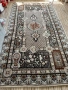 Персийски килим 4 м × 2.20 м, снимка 2