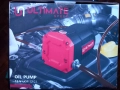 Уред за Диагностика и Маслена Помпа ULTIMATE, снимка 4