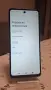 Телефон Motorola E14, снимка 3