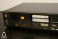Technics RS-M235X   dbx, снимка 3
