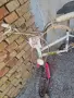 Ретро BMX GEPARD-автентичен соц модел в оригинално състояние , снимка 2