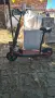 Електрическа тротинетка 48v 800w, снимка 1