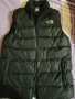 Мъжка грейка THE NORTH FACE , снимка 1