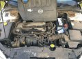 ЧАСТИ за МАЗДА 6 комби 2002-2008г. Mazda 6 Wagon бензин, 1800куб, 85кW, инжекция, 120kс.... , снимка 5