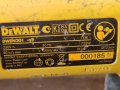 Ъглошлайф Dewalt dwen201-qs, снимка 5