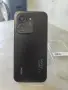Xiaomi Redmi 15C, снимка 2
