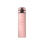 Филтрираща ТЕРМО Бутилка City Cool 500 ml., снимка 8