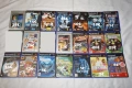 Игри за PS2 DOA 2/Soul Reaver 2/Mace Griffin/Ghosthunter/GTA Vice City/Psi-Ops/, снимка 1