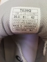 Маратонки на Asics ном. 42, снимка 5