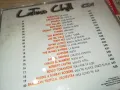 LATINO CHILI CD 0604251858, снимка 8