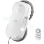 Робот за миене на прозорци,врати, фаянс Xiaomi HUTT DDC, снимка 1