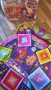 Хип-хоп музикално килимче БАРТ, снимка 1 - Музикални играчки - 44825088
