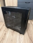 Геймърски Компютър I7/GTX1080, снимка 8
