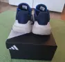 Продавам детски маратонки Adidas , снимка 3