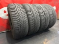 265 45 21, Зимни гуми, Bridgestone BlizzakLM005, 4 броя, снимка 1