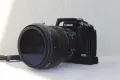 Canon m50 mark ii + sigma 17-70mm , снимка 1