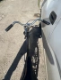 Ретро колело diamond , снимка 3