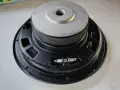 10 " Bas Kicker, снимка 2